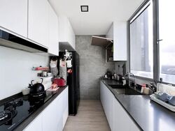 Strata (D11), Apartment #594470421